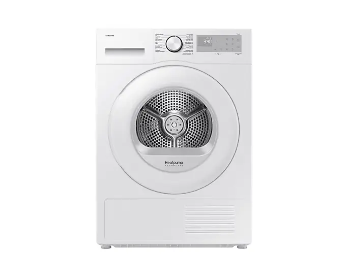 Goedkoop Samsung DV9UDG52A0THEN wasdroger