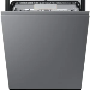 Samsung DW60CG880I00ET vaatwasser Veilige Betaling