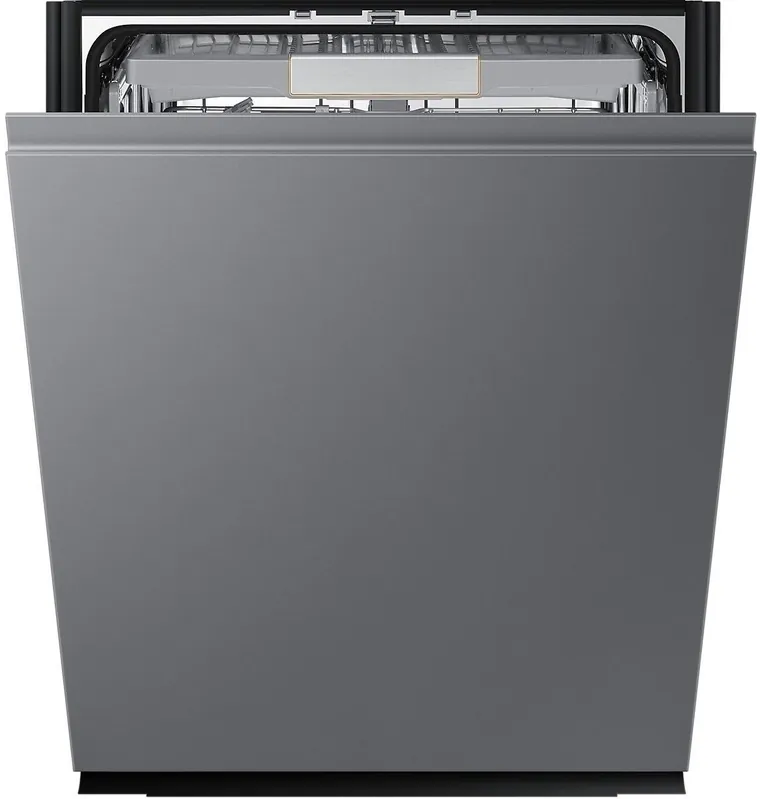 Samsung DW60CG880I00ET vaatwasser Veilige Betaling