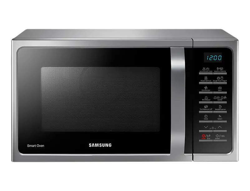Samsung MC28H5015CSEN magnetron Koop Vandaag