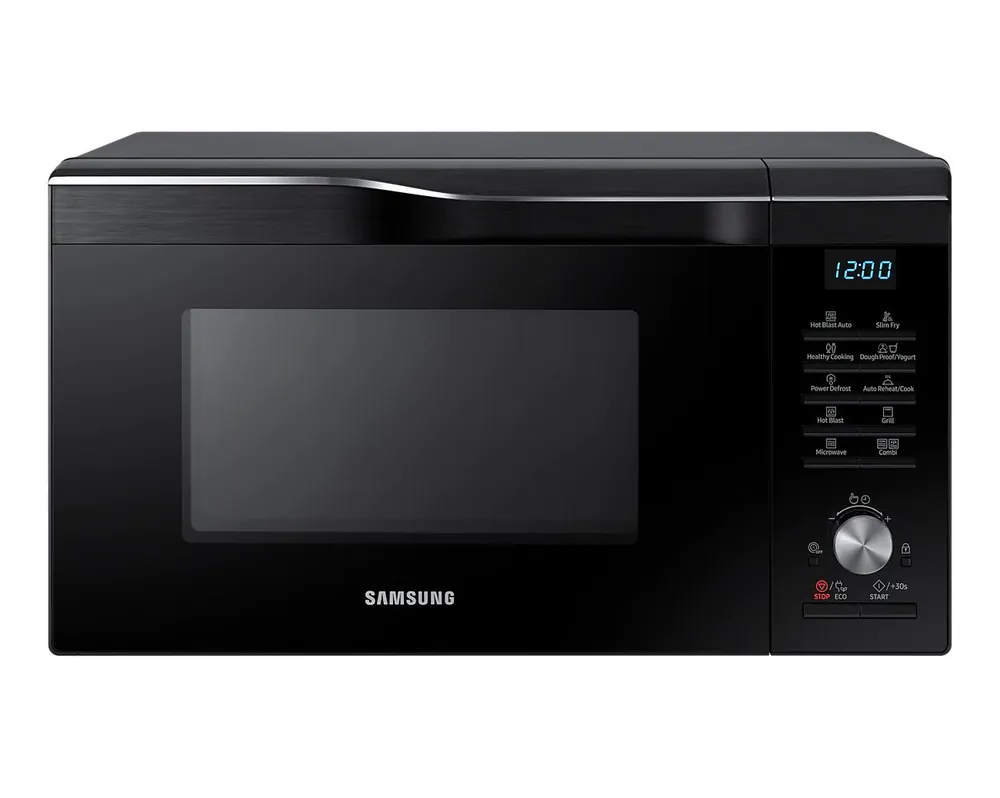 Veilige Betaling Samsung MC28M6035KK-EN magnetron