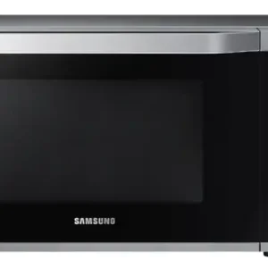 Flitsaanbieding Samsung MC32J7055CT-EN magnetron