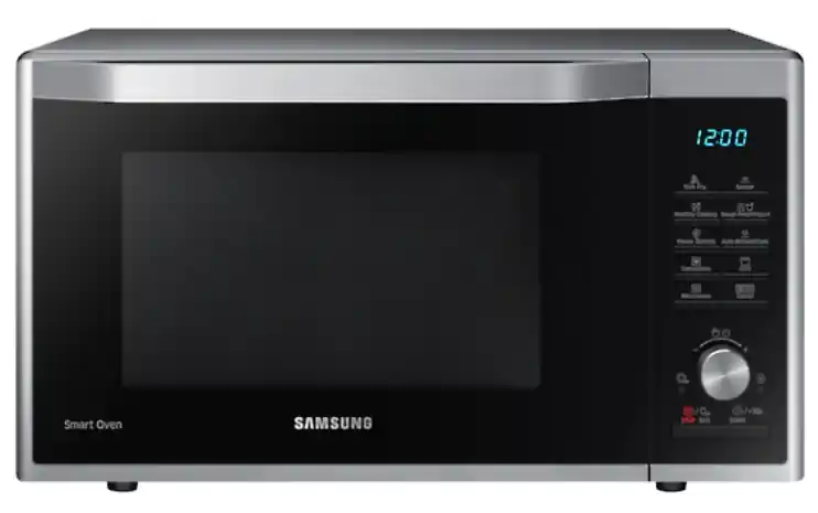 Flitsaanbieding Samsung MC32J7055CT-EN magnetron