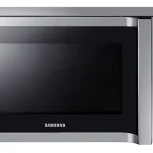 Samsung MC455TERCSR-EN magnetron Gecertificeerd