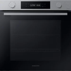 Direct Beschikbaar Samsung NV7B41307ASU1 oven
