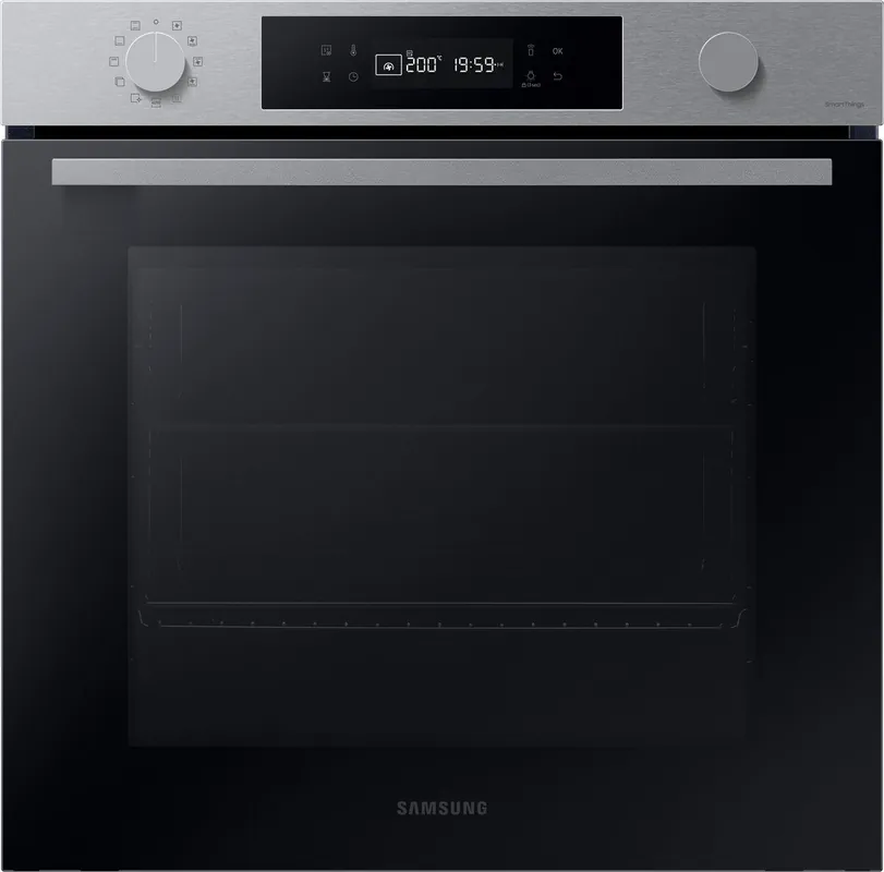 Direct Beschikbaar Samsung NV7B41307ASU1 oven