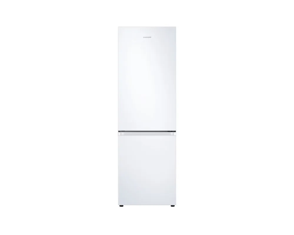 Samsung RB34C605CWWEF koelkast Bestseller