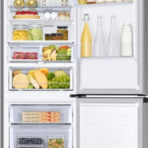 Hoge Kwaliteit Samsung RB34C675DSAEF koelkast