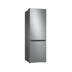 Gratis Retour Samsung RB34C705CS9 koelkast