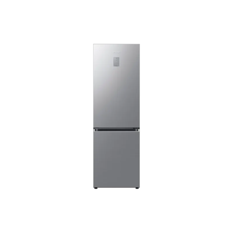Must-Have Samsung RB34C775CS9/EF koelkast