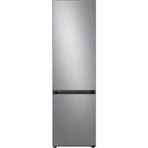 Hoge Kwaliteit Samsung RB38A7B5BS9EF koelkast