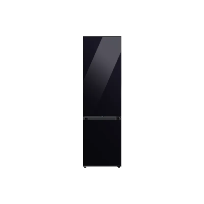 Samsung RB38C7B6B22-EF koelkast Veilige Betaling