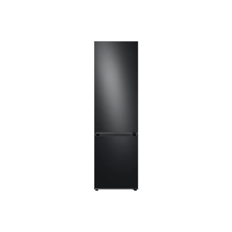 Bestel Nu Samsung RB38C7B6CB1/EF koelkast