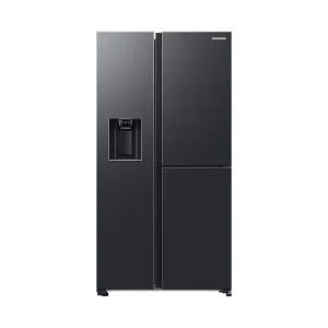 Meest Verkocht Samsung RH68B8821B1EF koelkast