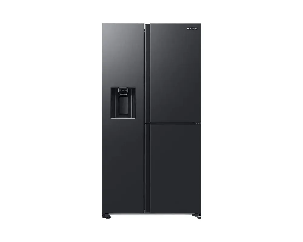 Meest Verkocht Samsung RH68B8821B1EF koelkast