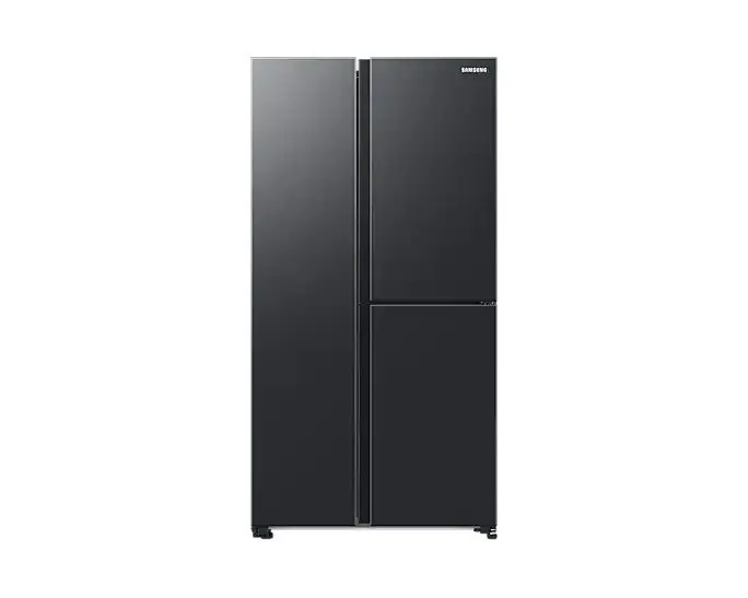 Gereduceerde Prijs Samsung RH69B8921B1EF koelkast