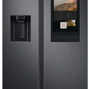 Flitsaanbieding Samsung RS6HA8891B1/EF koelkast