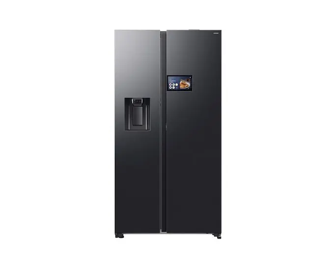 Samsung RS90F64EDFEF koelkast Actieprijs