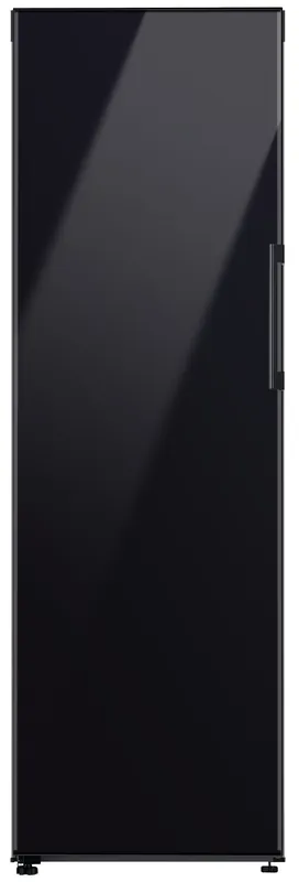 Samsung RZ32A748522EF vriezer Koop Vandaag