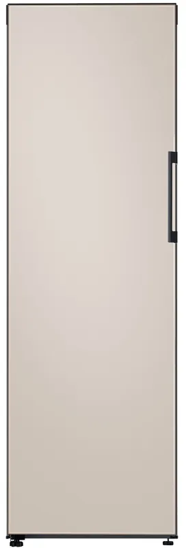 Rechtstreeks Van De Fabrikant Samsung RZ32A748539EF vriezer