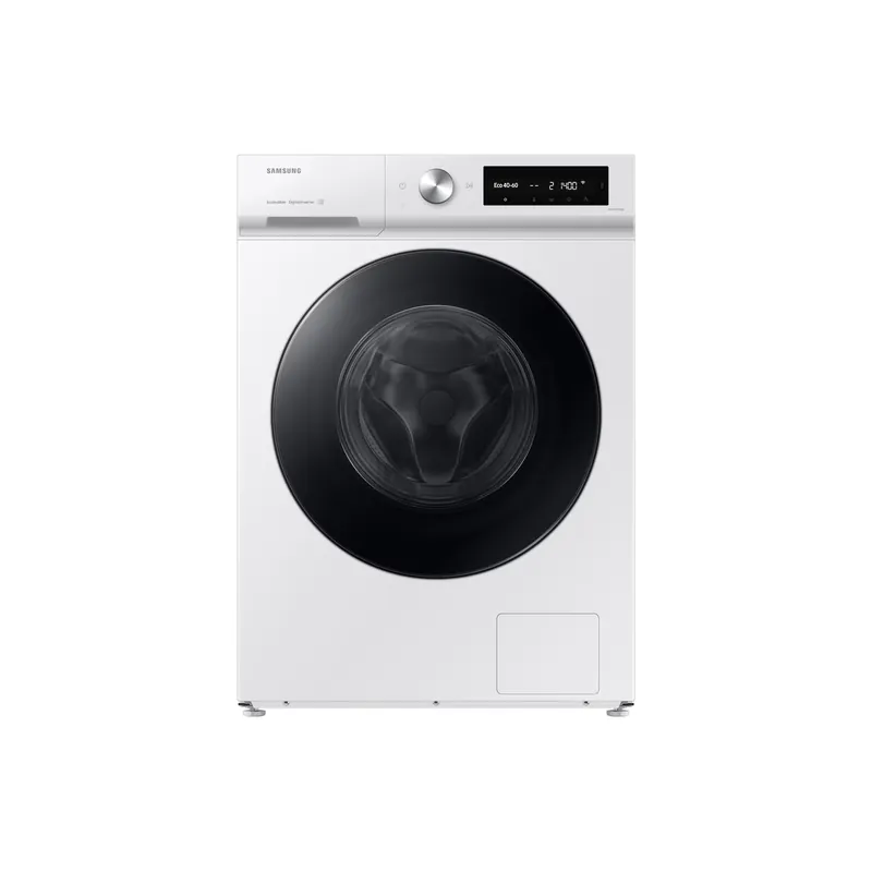 Voordeelprijs Samsung WW11DB7B34GWU3 wasmachine