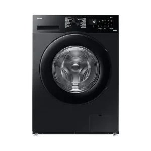 Samsung WW1UDG5B25ABEN wasmachine Actieprijs