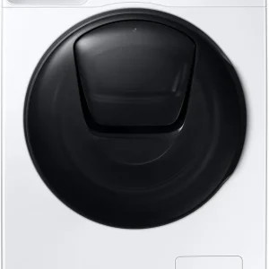 Samsung WW80T754ABT wasmachine Direct Verzonden