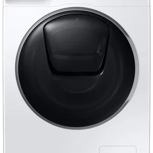 Voordeelprijs Samsung WW90T956ASE/S2 wasmachine