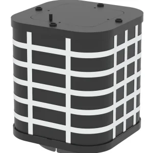 SENZANOME S600 onderdeel Bestseller
