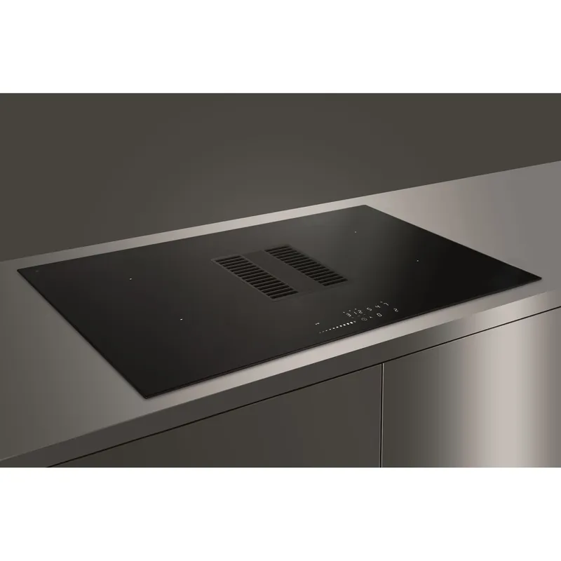 Senzanome VENEZIA kookplaat Weekendaanbieding