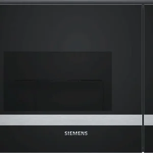 Gratis Retour Siemens BE555LMS0 magnetron