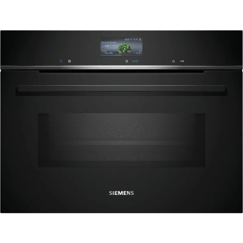 Dagaanbieding Siemens CM776G1B1 magnetron