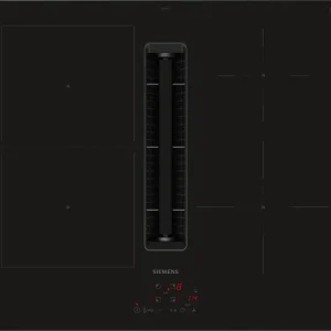 Siemens ED611BS16E kookplaat Lage Prijs