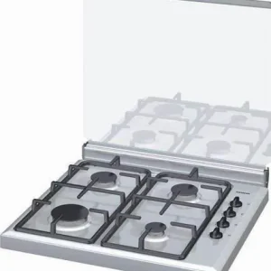 Siemens ER62055DN kookplaat Aanbieding