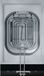Flitsaanbieding Siemens ET375MA11E kookplaat