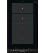 Alleen Vandaag Siemens EX375FXB1E kookplaat