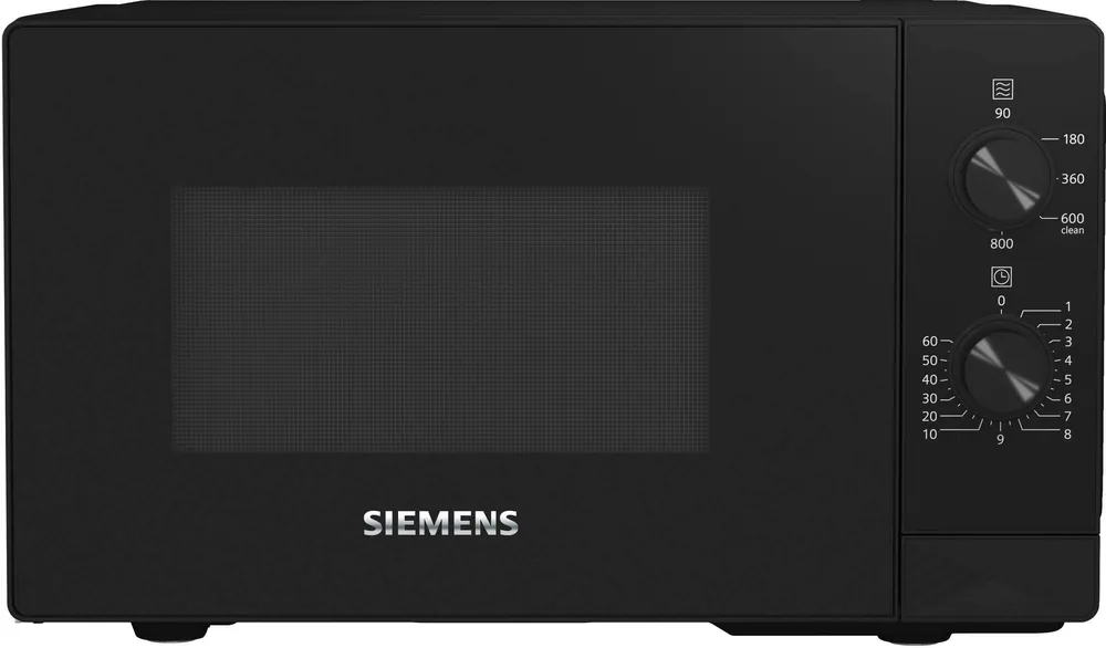 Populair Siemens FF020LMB2 magnetron