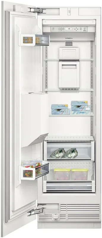 Betaalbaar Siemens FI24DP32 onderdeel