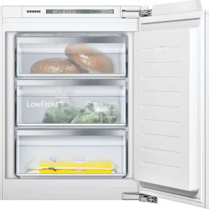 Direct Verzonden Siemens GI11VADE0 vriezer