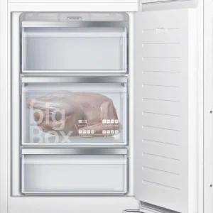 Aanbieding Siemens GI21VAFE0 vriezer