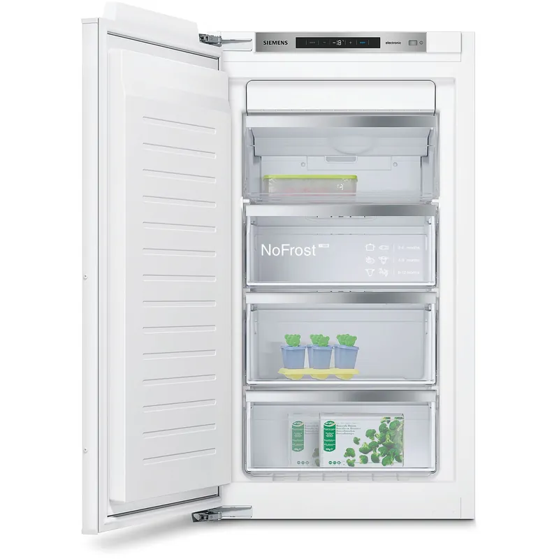 Exclusieve Aanbieding Siemens GI31NACE0 vriezer