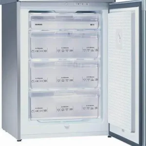 Koop Online Siemens GS12DA41 vriezer