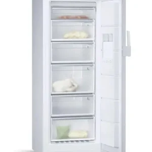 Siemens GS24NA21 vriezer Dagaanbieding