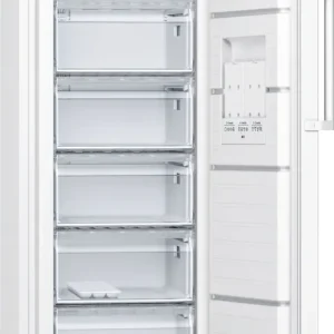 Aanbieding Siemens GS24VVWEV vriezer