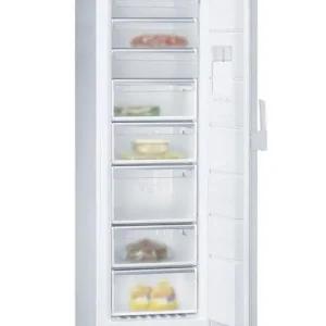 Siemens GS32NA21 vriezer Hete Deal