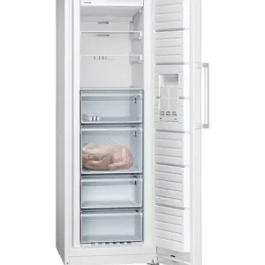 Premium Siemens GS33NVWEP vriezer