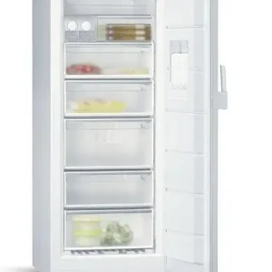 Siemens GS36NA31 vriezer Veilige Betaling