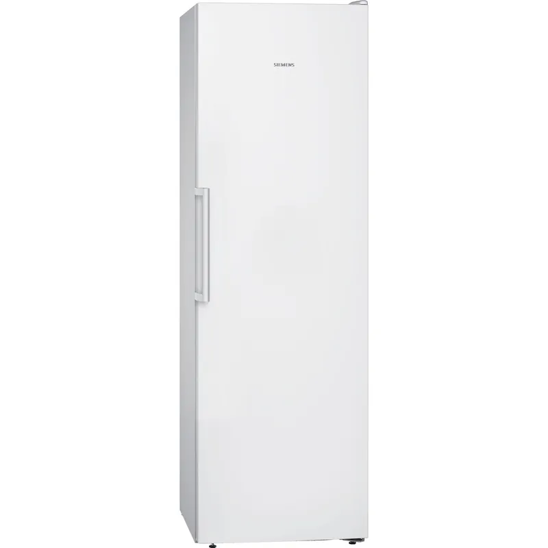 Laatste Kans Siemens GS36NVWEP vriezer