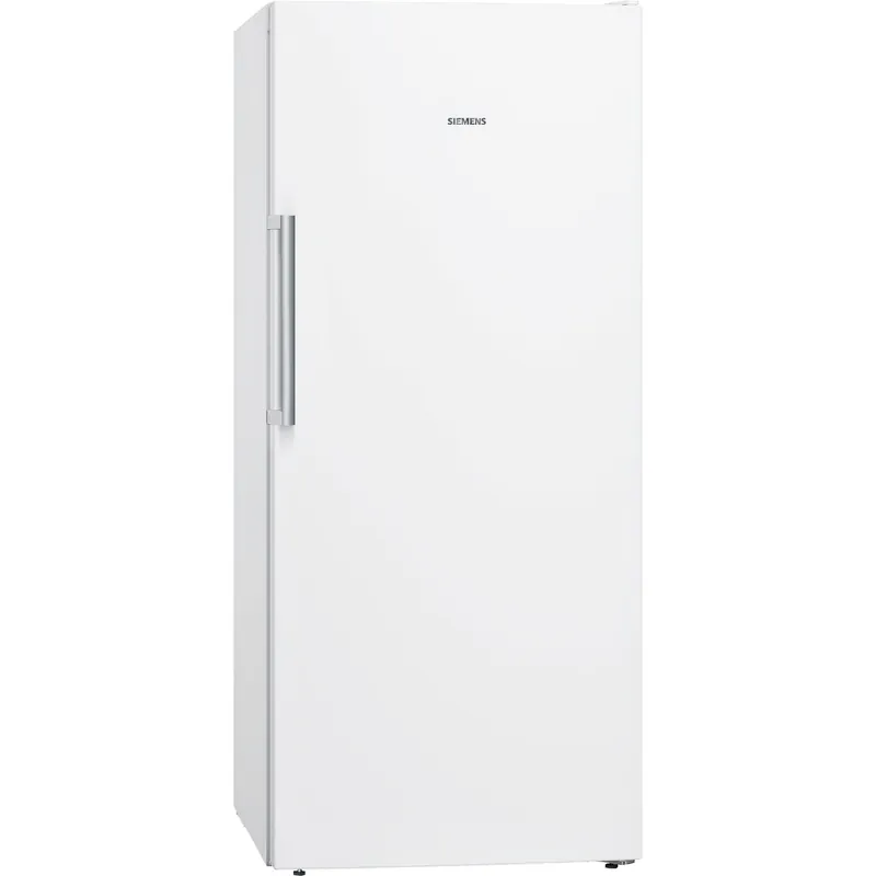 Voordeelprijs Siemens GS51NAWCV vriezer