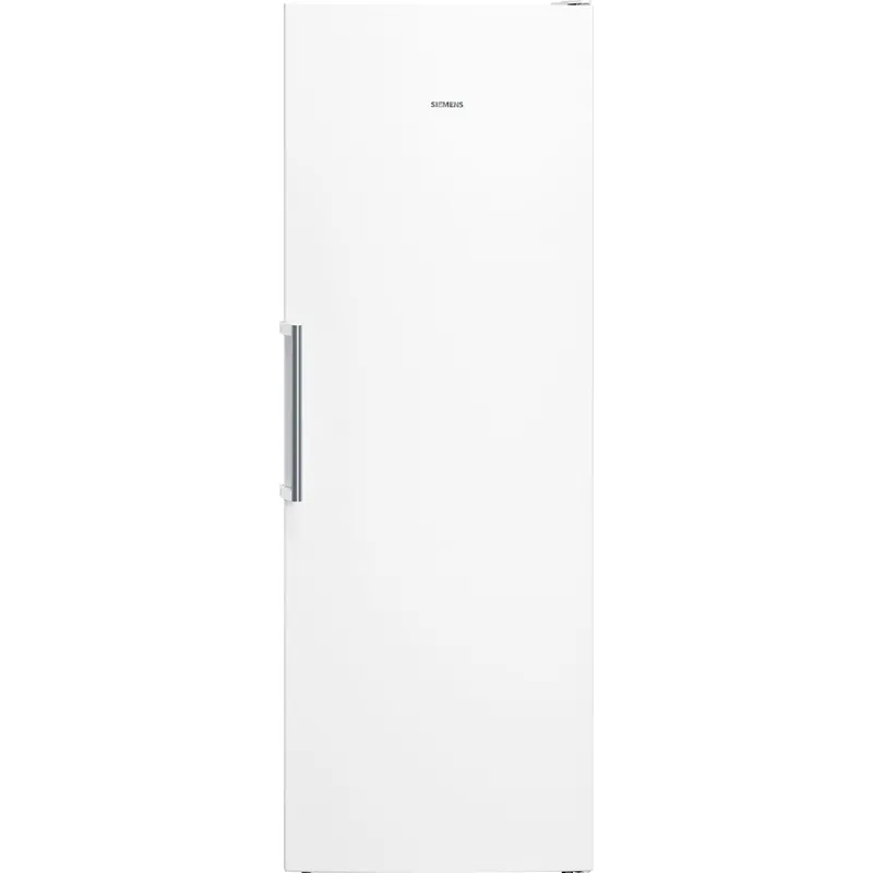 Beperkt Aanbod Siemens GS58NAWCV vriezer